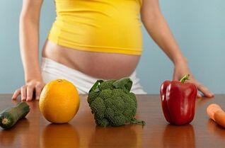 怀孕是 1 个月内体重减轻 10 公斤的禁忌症